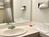 Ramada Limited Murfreesboro::Priceline.com