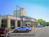 Holiday Inn North Shore::Travelocity.com