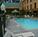 Hampton Inn Covington La::Hotels.com