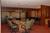 Holiday Inn Hudson::Orbitz