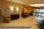 Holiday Inn Express Hotel & Suites Florence Civic Center::Travelocity.com