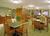 Virginian Suites from TravelPost.com