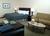 Doubletree Boise Riverside::Travelocity.com