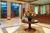 Hilton Houston Westchase::Priceline.com