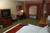 Holiday Inn Express::Orbitz