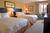 Best Western Markland Hotel::Hotels.com