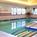 Residence Inn by Marriott::Travelocity.com