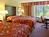 Ramada Plaza Hotel - Biltmore West::Travelocity.com