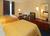 Comfort Inn Farmville::Travelocity.com