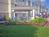 Candlewood Suites Elkhart from Priceline.com
