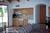 Casa Luna Bed & Breakfast::BedAndBreakfast.com
