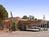 Super 8 Motel Payson::Travelocity.com