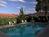 Circle C Lodge::Priceline.com