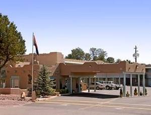 Super 8 Motel Payson::Travelocity.com