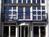 Constitution Inn::Hotels.com