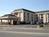 Hampton Inn Winchester-University/Mall Area::ProfessionalTravelGuide.com