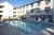 Best Western Colony Inn::Travelocity.com
