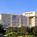 Marriott Detroit Livonia::Yahoo! Travel