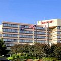 Marriott Detroit Livonia