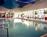Delta Chelsea::Orbitz
