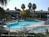 Holiday Inn Express Santa Nella::Travelocity.com