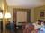Clarion Hotel Airport::TripAdvisor
