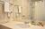 Wingate by Wyndham - Lexington::Expedia