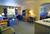 Best Western Caldwell Inn & Suites::ProfessionalTravelGuide.com