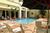Holiday Inn Port of Miami Downtown::Orbitz