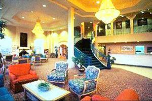 Web-fla_fore-lobby-1