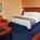 Courtyard by Marriott Phoenix Airport::Expedia
