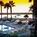 The Portofino Hotel and Yacht Club::ProfessionalTravelGuide.com