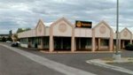 Capital Inn