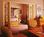 Inn At Pasatiempo::Travelocity.com