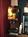 Comfort Inn Virginia Horse Center::TripAdvisor