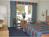 Beachcomber Lodge and Villas::Orbitz
