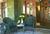 Blackbird Inn::ProfessionalTravelGuide.com