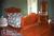 The Queen Anne Inn::BedAndBreakfast.com