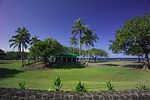 Onekahakaha Beach Park