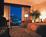 Intercontinental At The Plaza::Expedia