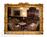 General Palmer Hotel::BedAndBreakfast.com