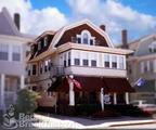 Serendipity Bed and Breakfast
