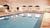 Comfort Inn And Suites::Hotels.com