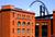 Clark Street Grill - The Westin - St. Louis Restaurant::Expedia