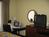 Clarion Collection Las Palmas Hotel & Suites::Orbitz