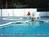 Holiday Inn San Clemente::Priceline.com