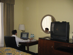 Clarion Collection Las Palmas Hotel & Suites