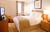 Boca Raton Resort and Club from Expedia