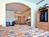 Best Western DFW Airport Suites::Expedia