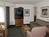 Staybridge Suites Austin Northwest::Orbitz